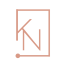 logo-kindernest-2