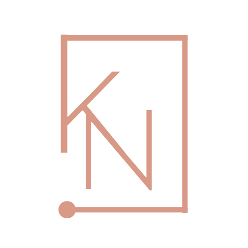logo-kindernest-2