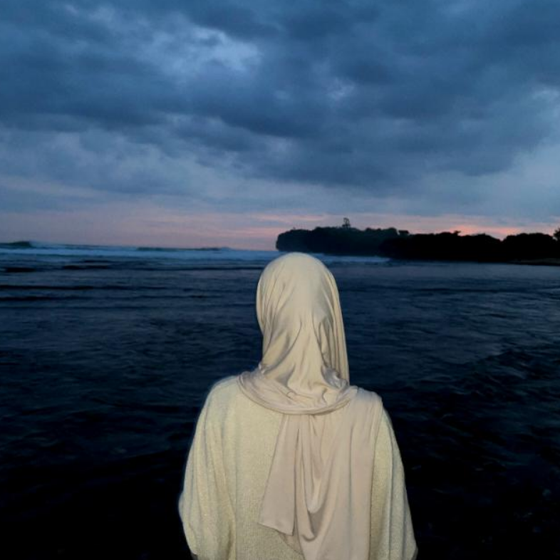 Home namira-kindernest-testimoni