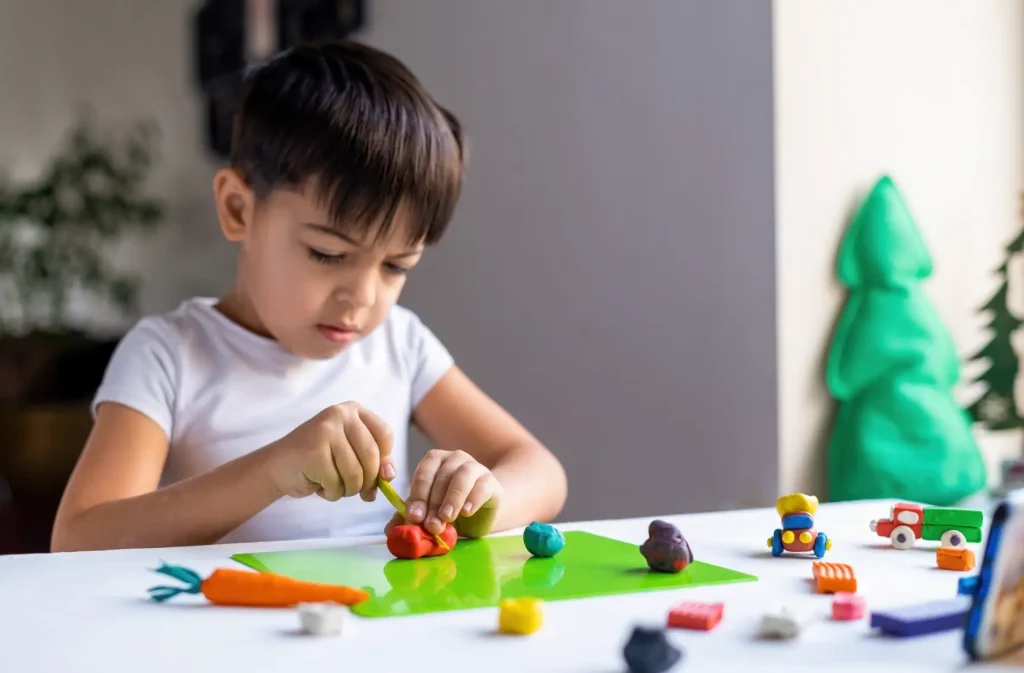 sensory-play-adalah
