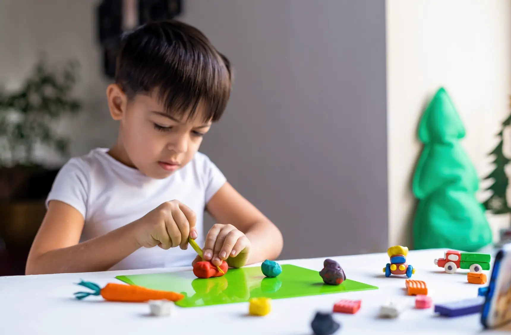 sensory-play-adalah