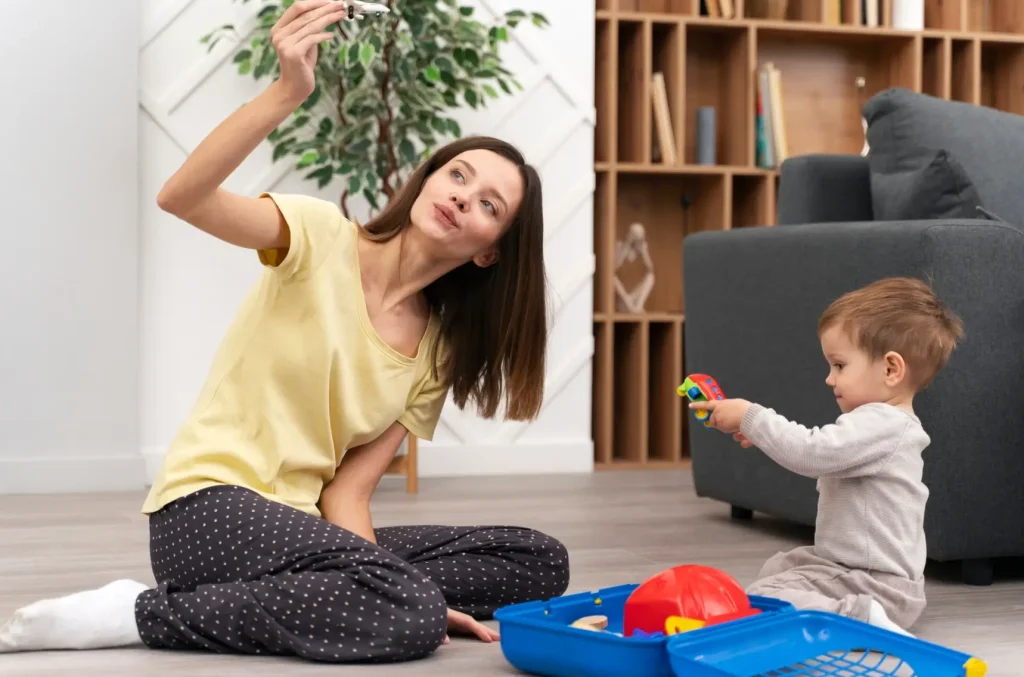 sensory-play-anak-1-tahun