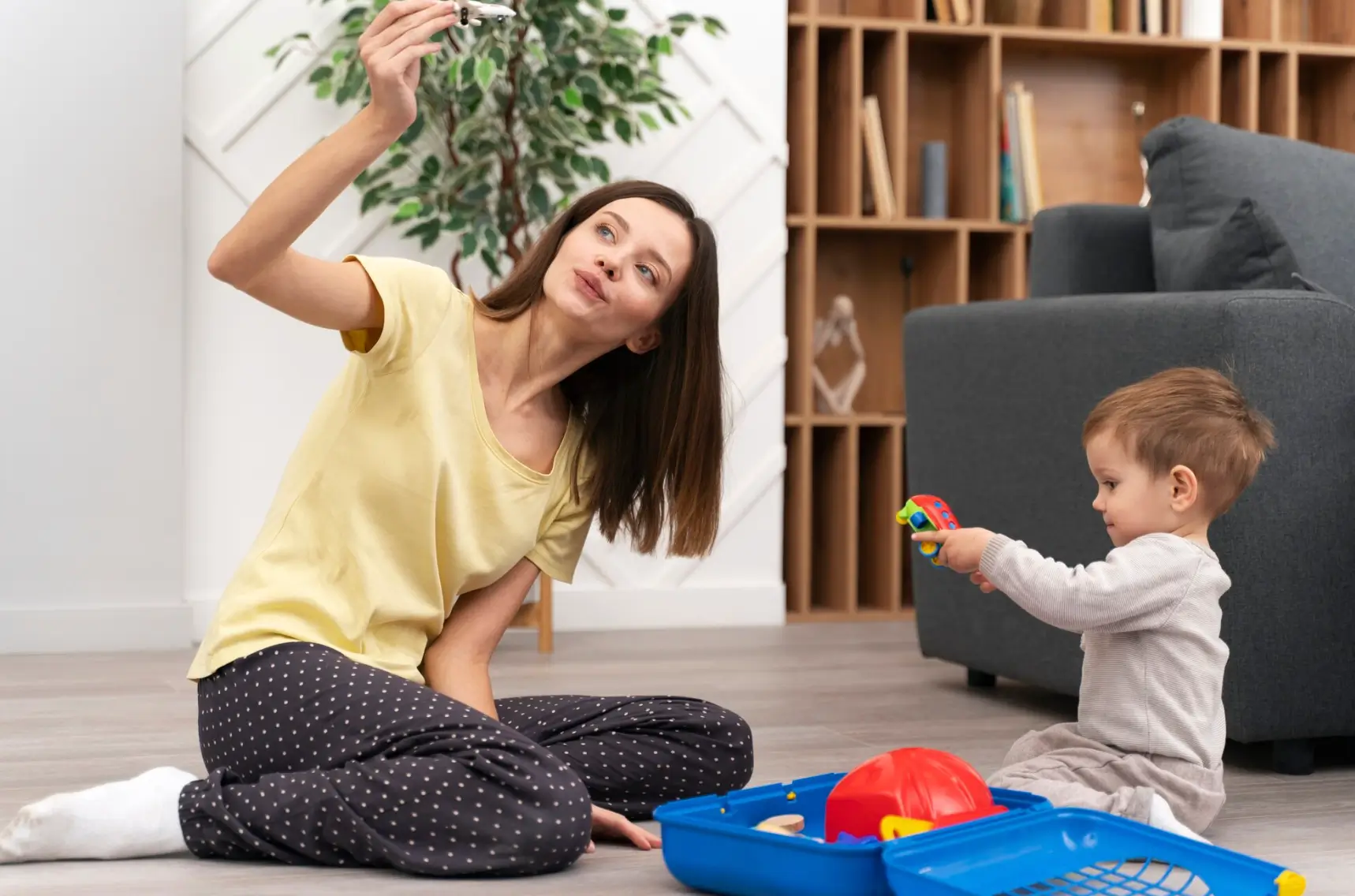 sensory-play-anak-1-tahun