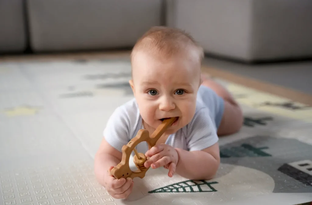 sensory-play-bayi-6-bulan