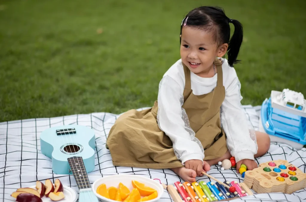 stimulasi-anak-4-tahun